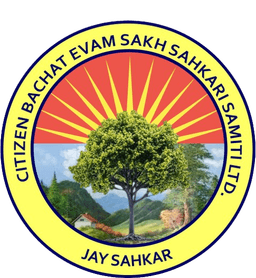 Citizen Cooperative Logo